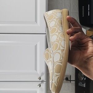 Salvatore Boutique Shoes